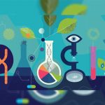 life-science-tools-market-size-to-reach-$2273-billion-by-2028-|-cagr:-119%:-grand-view-research,-inc.