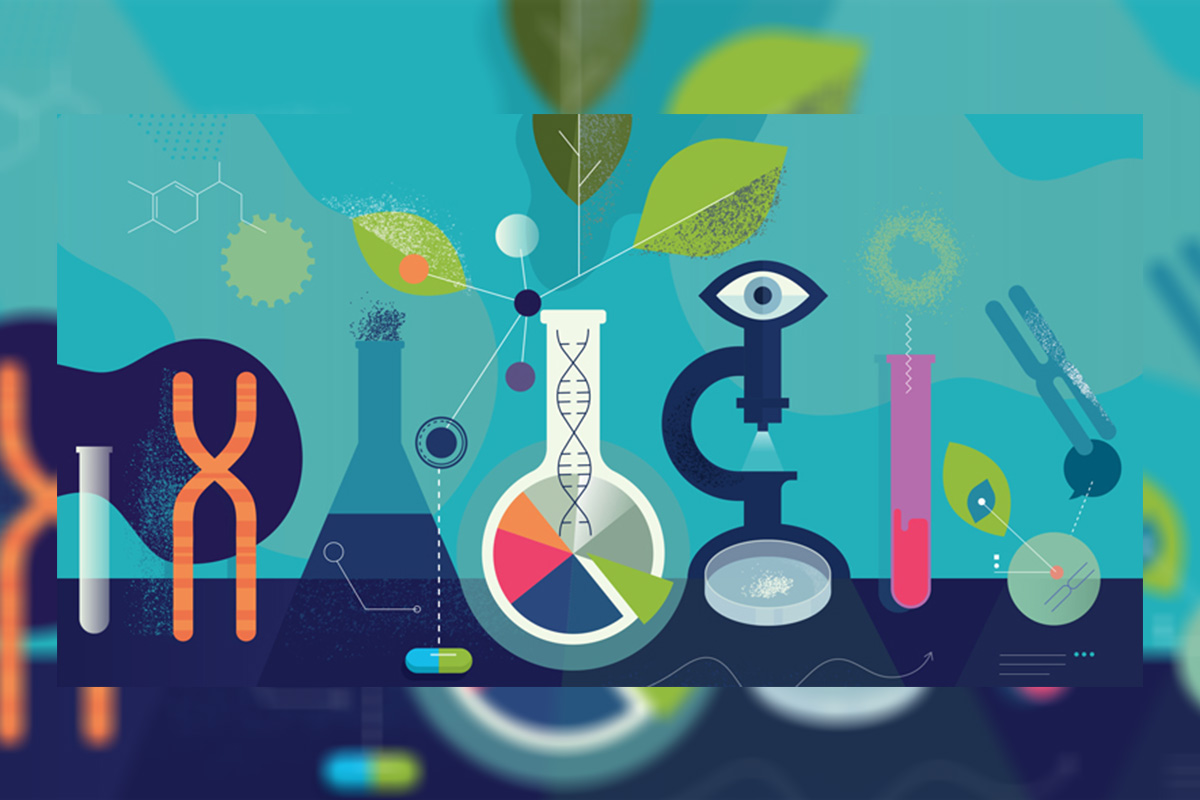 life-science-tools-market-size-to-reach-$2273-billion-by-2028-|-cagr:-119%:-grand-view-research,-inc.