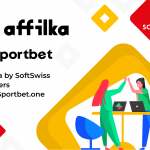 affilka-by-softswiss-signs-sportbet.one