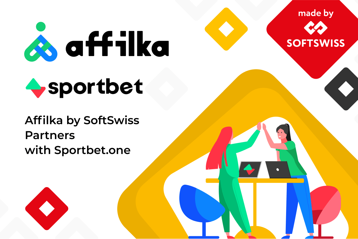 affilka-by-softswiss-signs-sportbet.one