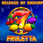 fruletta-–-new-game-by-endorphina