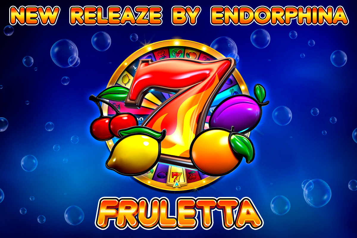 fruletta-–-new-game-by-endorphina