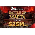 battle-of-malta-online-2021-schedule-unveiled;-$25m-guaranteed-series-runs-july-11-25-at-ggpoker