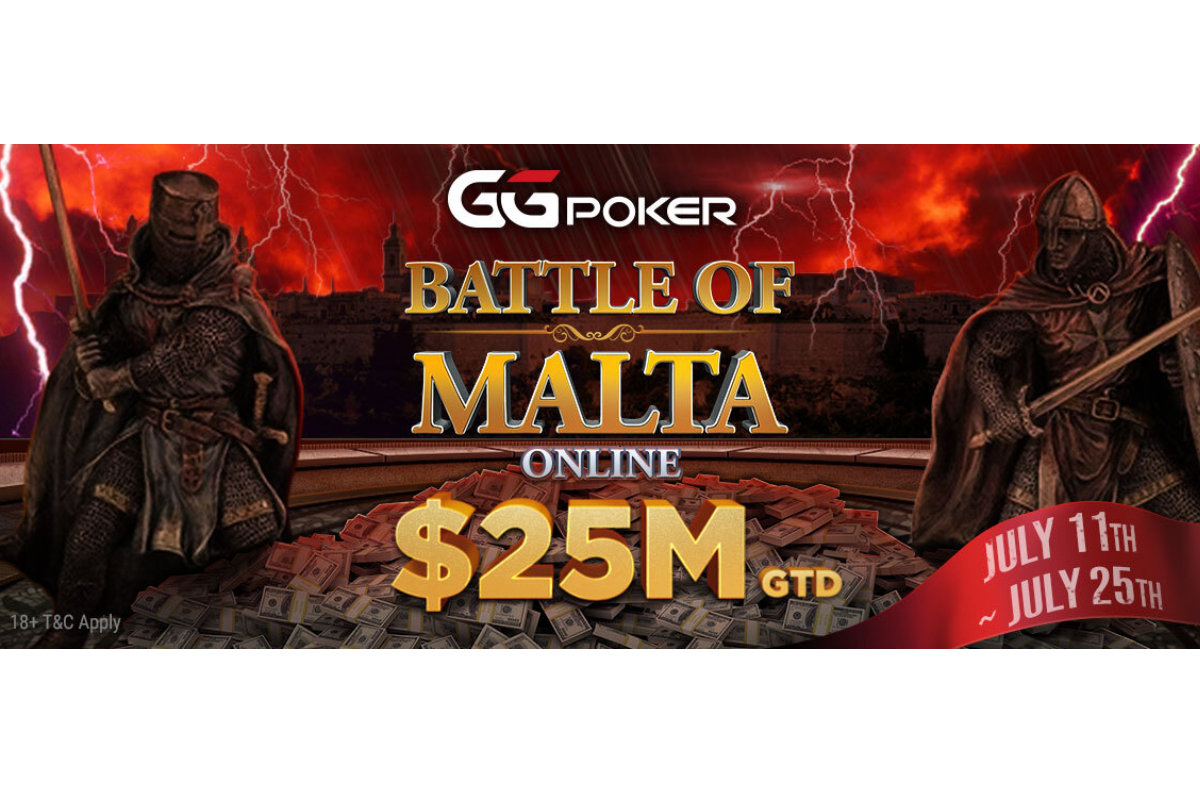 battle-of-malta-online-2021-schedule-unveiled;-$25m-guaranteed-series-runs-july-11-25-at-ggpoker