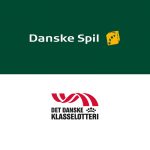 danish-government-announces-plans-to-merge-danske-spil-and-klasselotteri