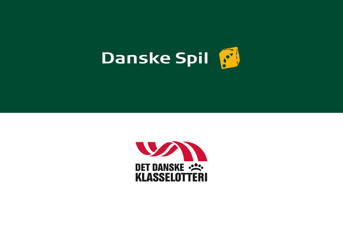 danish-government-announces-plans-to-merge-danske-spil-and-klasselotteri