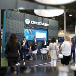 digitain-announces-new-offer-as-part-of-“the-magic-of-21”-campaign