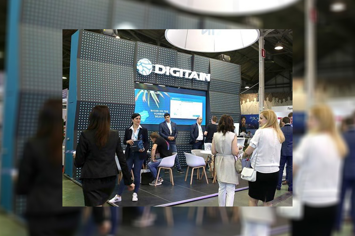 digitain-announces-new-offer-as-part-of-“the-magic-of-21”-campaign