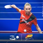 setka-cup-has-partnered-with-the-table-tennis-association-in-the-czech-republic