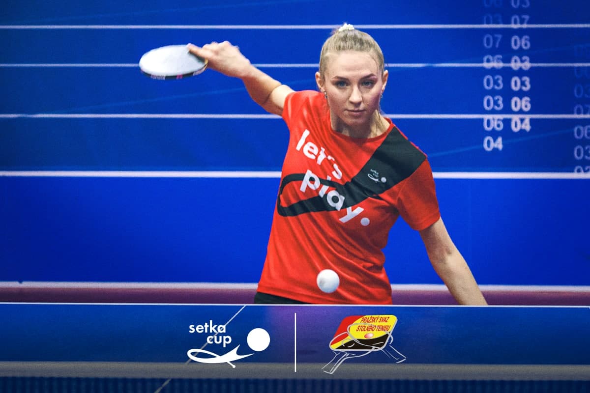 setka-cup-has-partnered-with-the-table-tennis-association-in-the-czech-republic