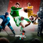 5-ways-to-bet-on-fast-esports-tournaments
