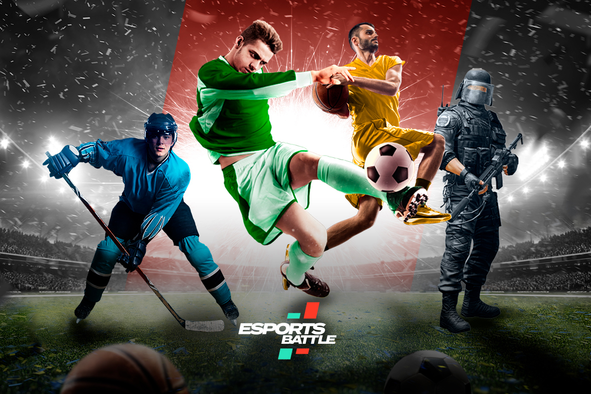 5-ways-to-bet-on-fast-esports-tournaments