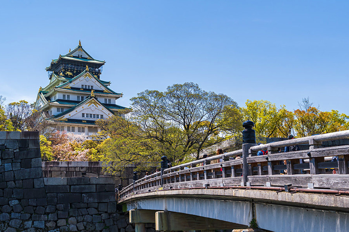 new-land-regulation-law-has-potential-to-impact-nagasaki-ir-plans