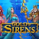 gameworkz-signs-content-deal-with-evoplay