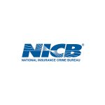 the-nicb-announces-its-inaugural-‘contractor-fraud-awareness-week’