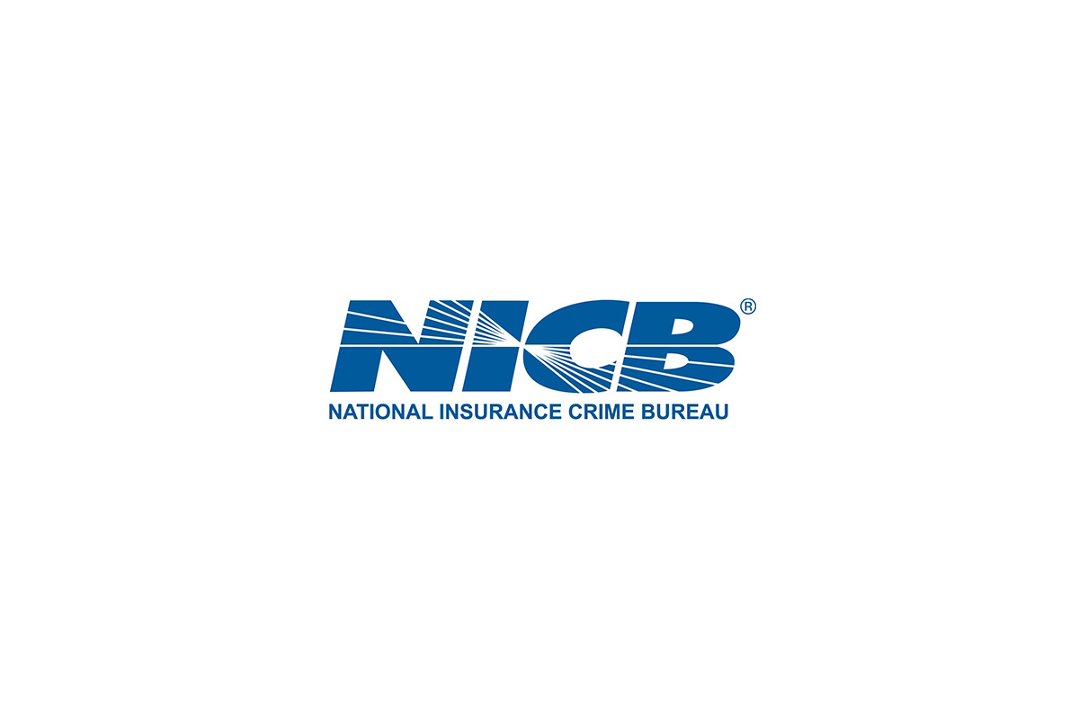 the-nicb-announces-its-inaugural-‘contractor-fraud-awareness-week’