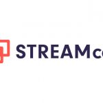 brand-new-dashboard-for-streamcoi-–-a-platform-that-assists-esport-organisations-in-easily-managing-multiple-streams