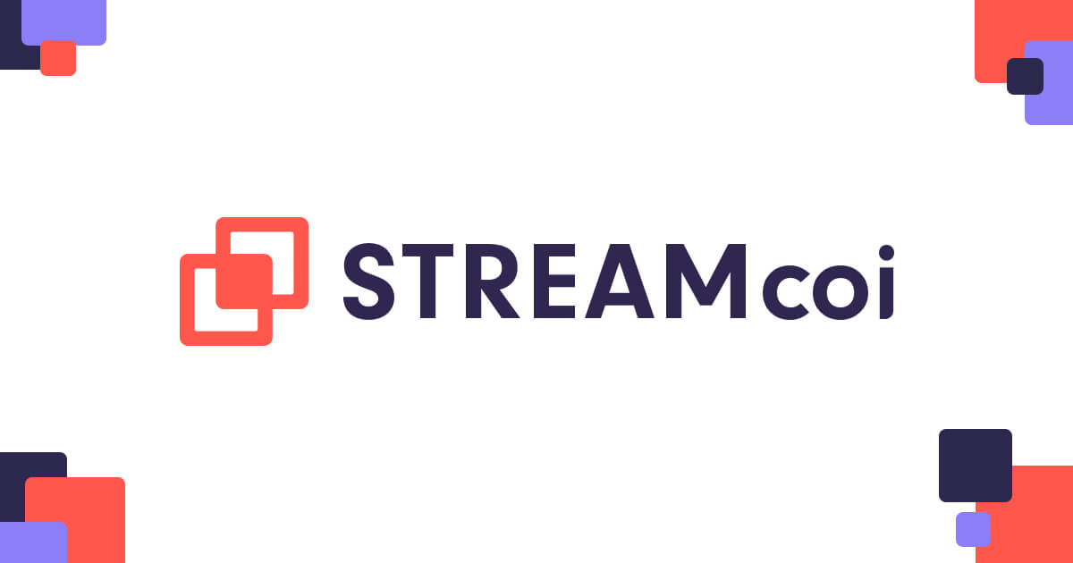 brand-new-dashboard-for-streamcoi-–-a-platform-that-assists-esport-organisations-in-easily-managing-multiple-streams