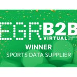 everymatrix-named-sports-data-supplier-of-the-year-at-egr-b2b-awards-2021
