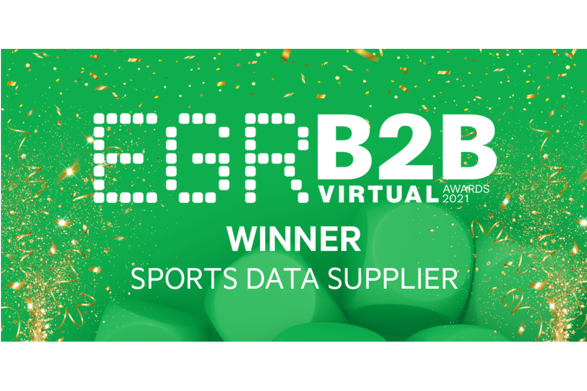 everymatrix-named-sports-data-supplier-of-the-year-at-egr-b2b-awards-2021