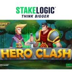 heroes-assemble:-new-stakelogic-slot-hits-the-market