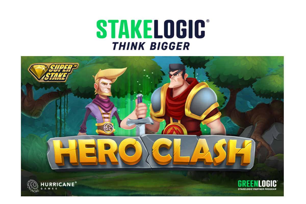heroes-assemble:-new-stakelogic-slot-hits-the-market