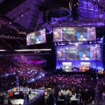 how-the-business-of-esports-is-a-chance-to-be-grabbed-in-india