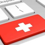 scientific-games-celebrates-successful-lottery-systems-launch-in-switzerland