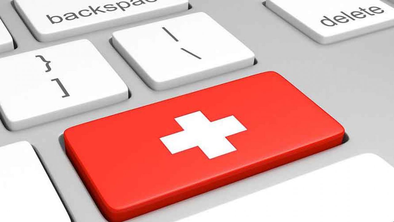 scientific-games-celebrates-successful-lottery-systems-launch-in-switzerland