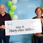 kamloops-man-over-the-moon-after-out-of-this-world-$35-million-lotto-max-jackpot-win