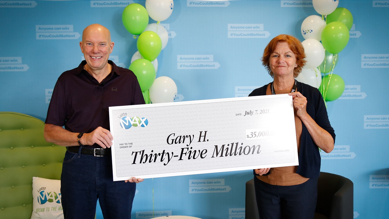 kamloops-man-over-the-moon-after-out-of-this-world-$35-million-lotto-max-jackpot-win