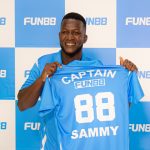 daren-sammy-unveiled-as-fun88-brand-ambassador