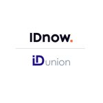 idnow-supports-european-digital-identity-ecosystem