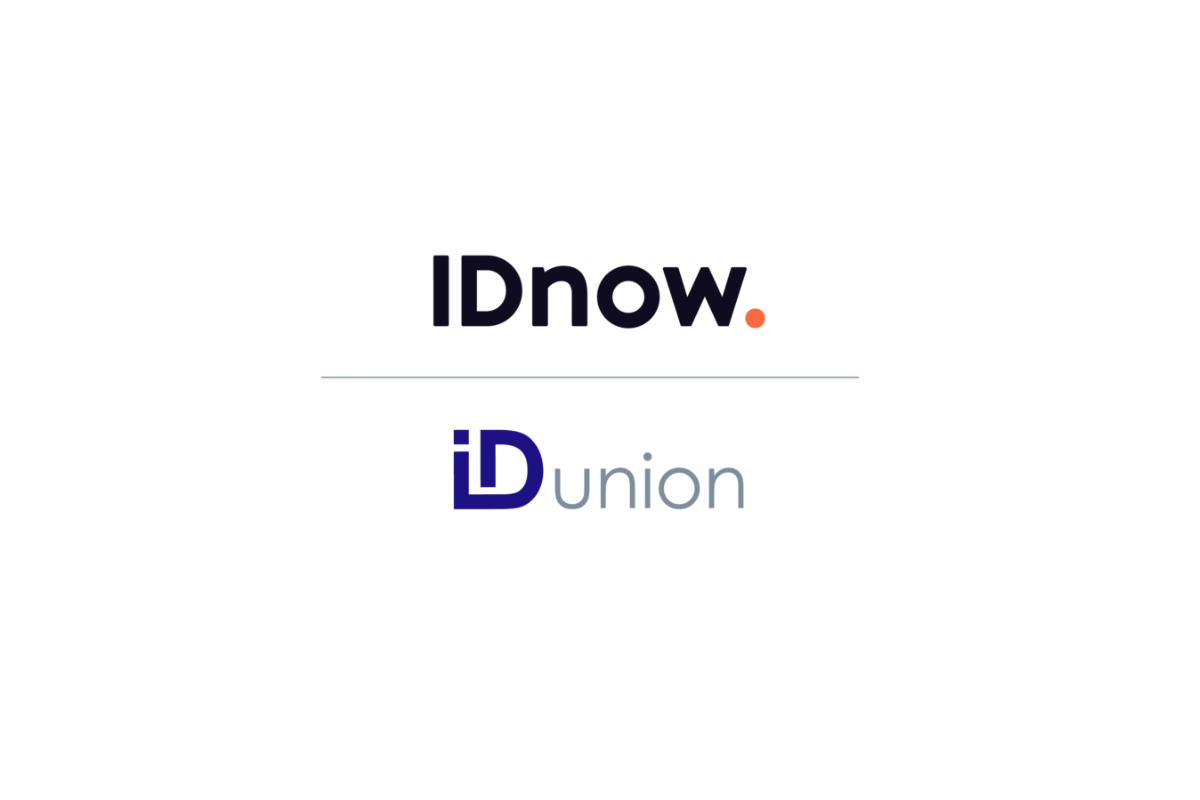 idnow-supports-european-digital-identity-ecosystem