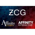 z-capital-partners-completes-merger-of-affinity-gaming-and-sig