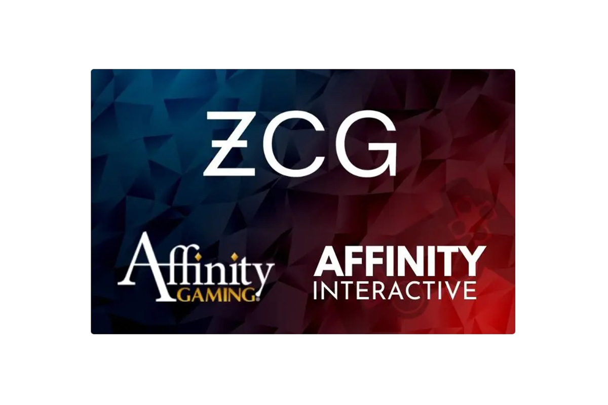 z-capital-partners-completes-merger-of-affinity-gaming-and-sig