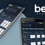 delaware-north-partners-with-gaming1-to-launch-gamewise-joint-venture-for-sports-betting-and-igaming
