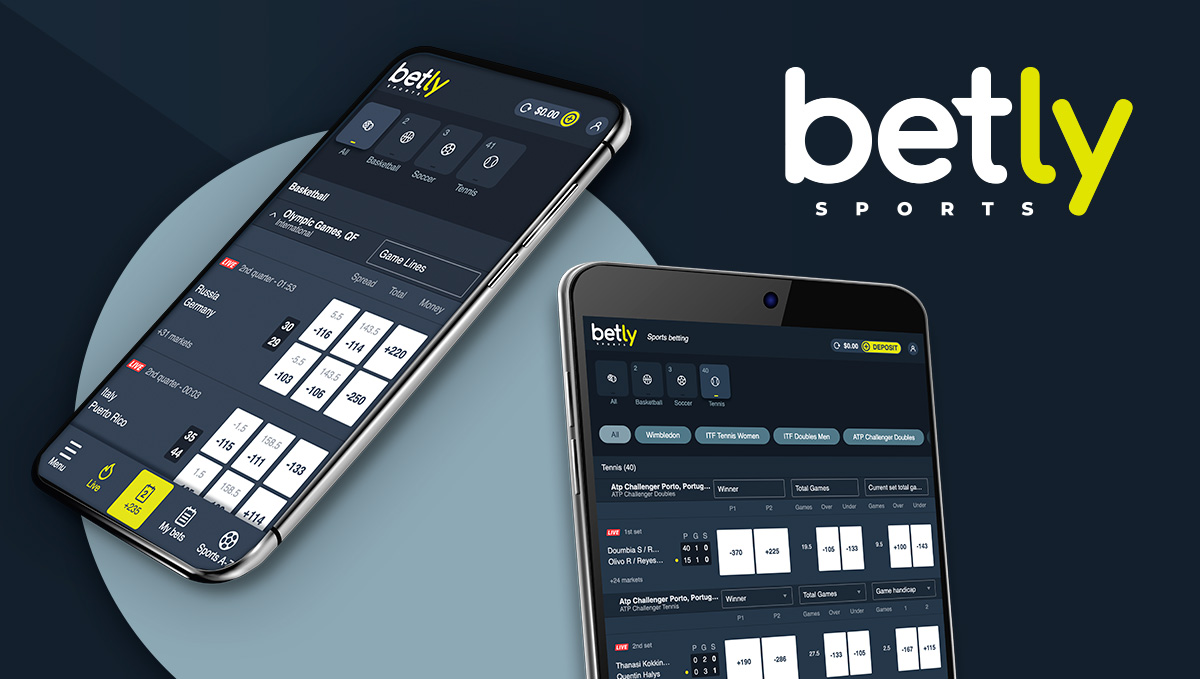 delaware-north-partners-with-gaming1-to-launch-gamewise-joint-venture-for-sports-betting-and-igaming