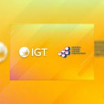 igt-signs-new-deal-with-western-canada-lottery-corporation