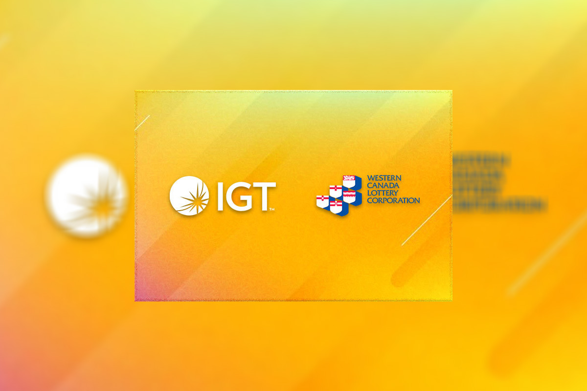 igt-signs-new-deal-with-western-canada-lottery-corporation