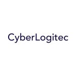 beibu-gulf-port-group-selects-cyberlogitec’s-opus-terminal-to-align-its-operations-for-qinzhou-fully-automated-terminal