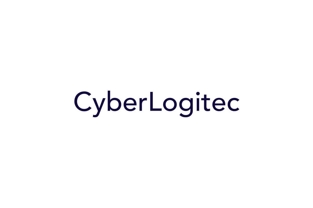 beibu-gulf-port-group-selects-cyberlogitec’s-opus-terminal-to-align-its-operations-for-qinzhou-fully-automated-terminal
