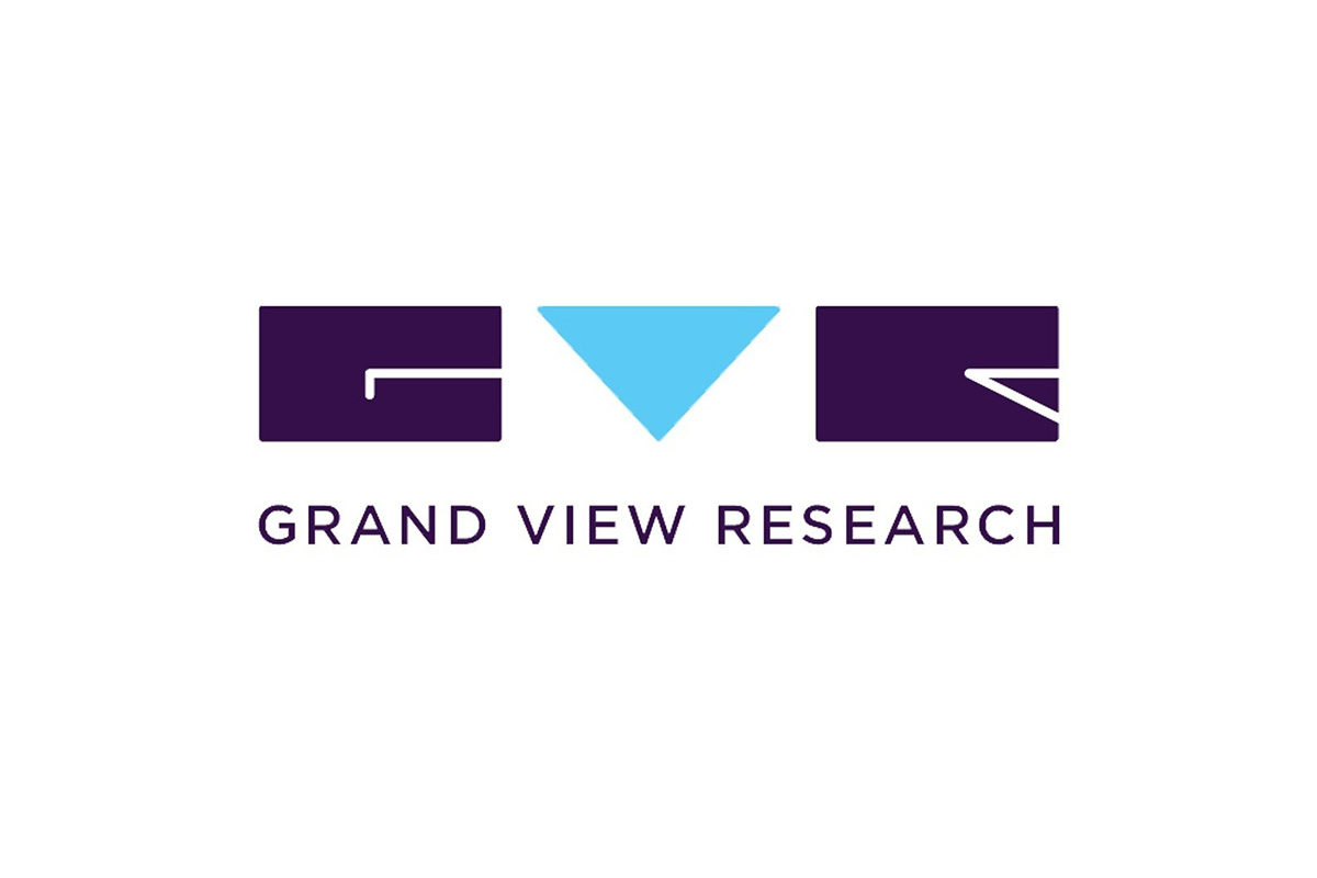 contact-center-as-a-service-market-size-worth-$1080-billion-by-2028:-grand-view-research,-inc.