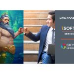 isoftbet-seals-content-partnership-with-skywind-group