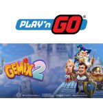 play’n-go-introduces-new-worlds-in-gemix-2