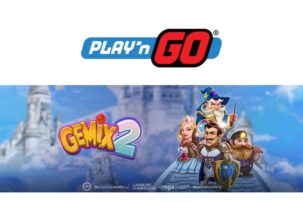 play’n-go-introduces-new-worlds-in-gemix-2