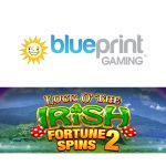 discover-the-pot-of-gold-in-blueprint’s-luck-o’-the-irish-fortune-spins-2