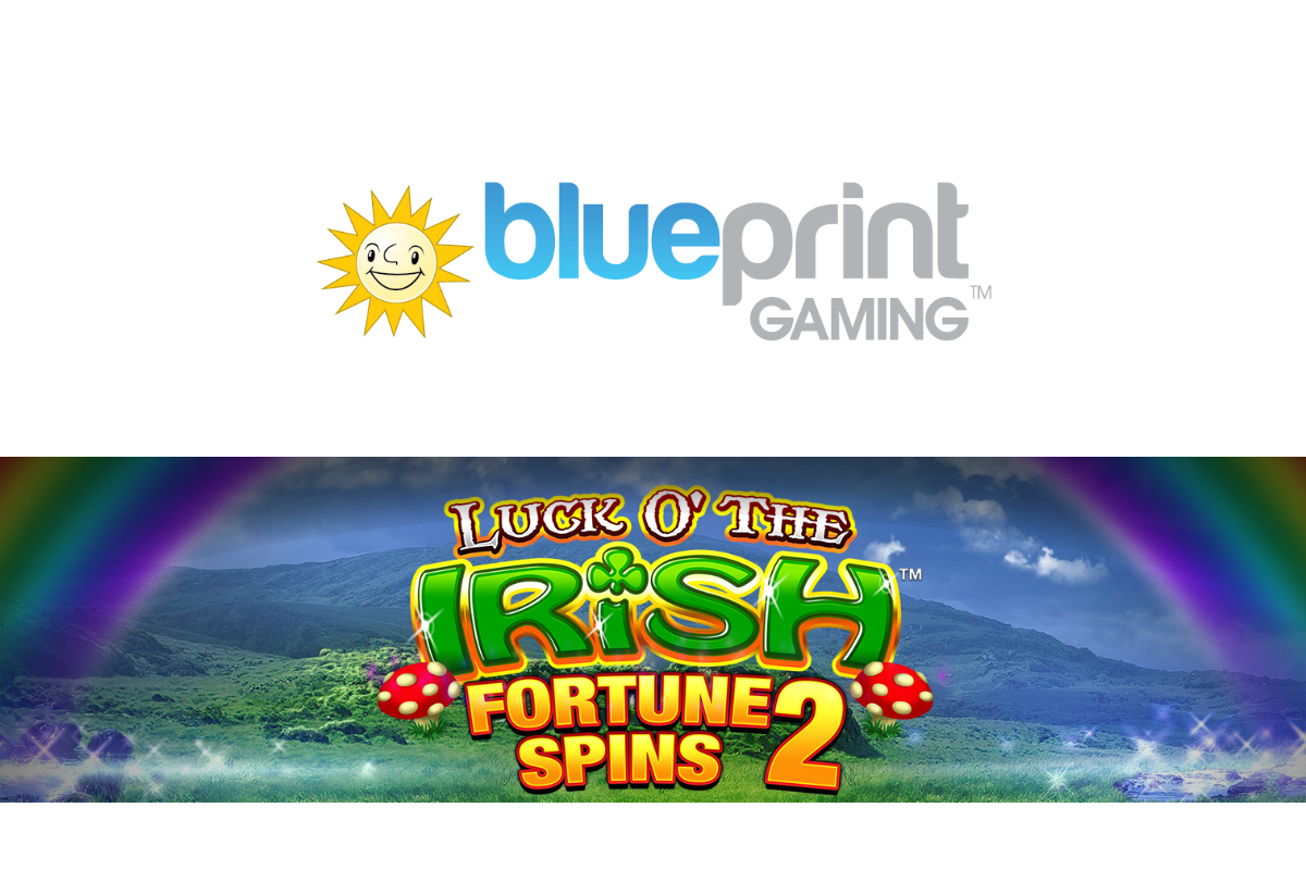 discover-the-pot-of-gold-in-blueprint’s-luck-o’-the-irish-fortune-spins-2
