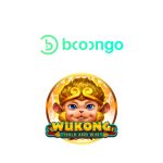 booongo-enters-the-land-of-the-monkey-king-in-wukong:-hold-and-win