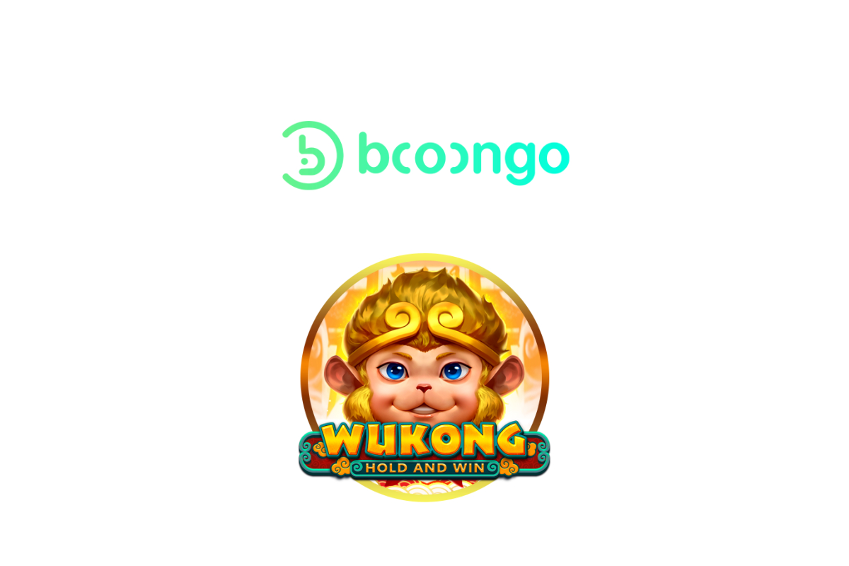 booongo-enters-the-land-of-the-monkey-king-in-wukong:-hold-and-win
